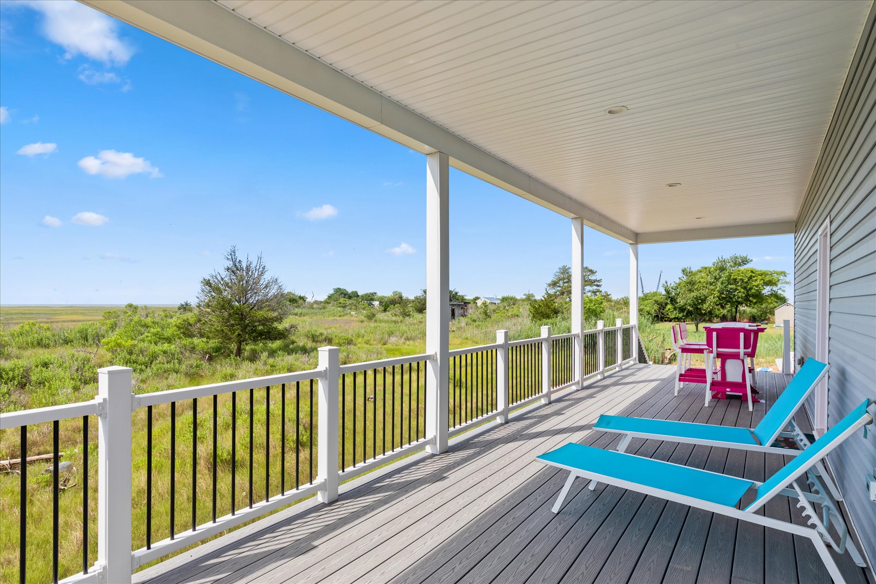 Seas the Moment | Photo 62