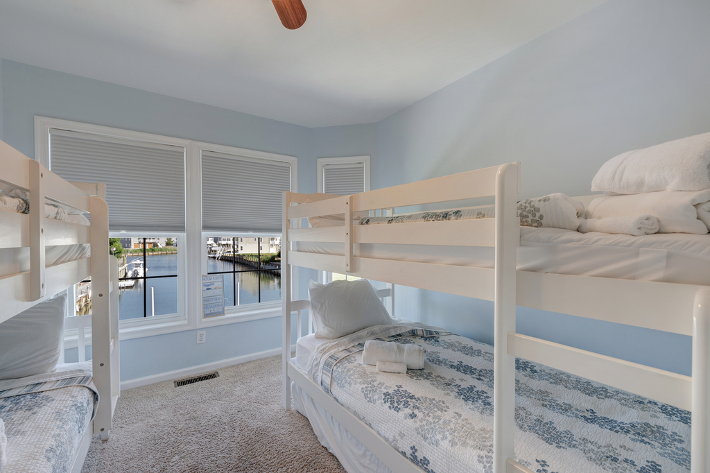 Beautiful High-End Bedding throughout gorgeous Calypso.