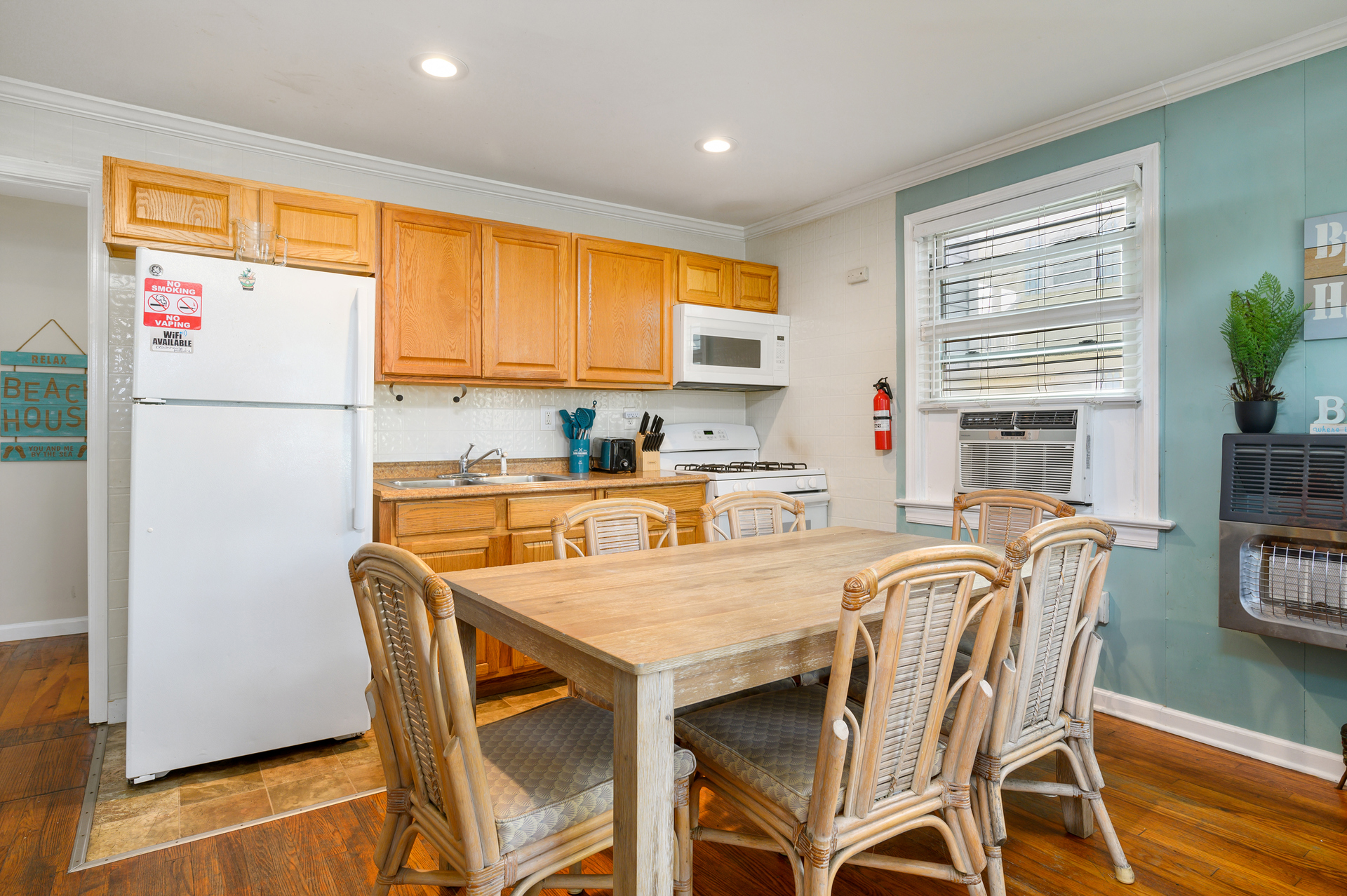 205-10thST-UNIT5-OCMD-OHI06