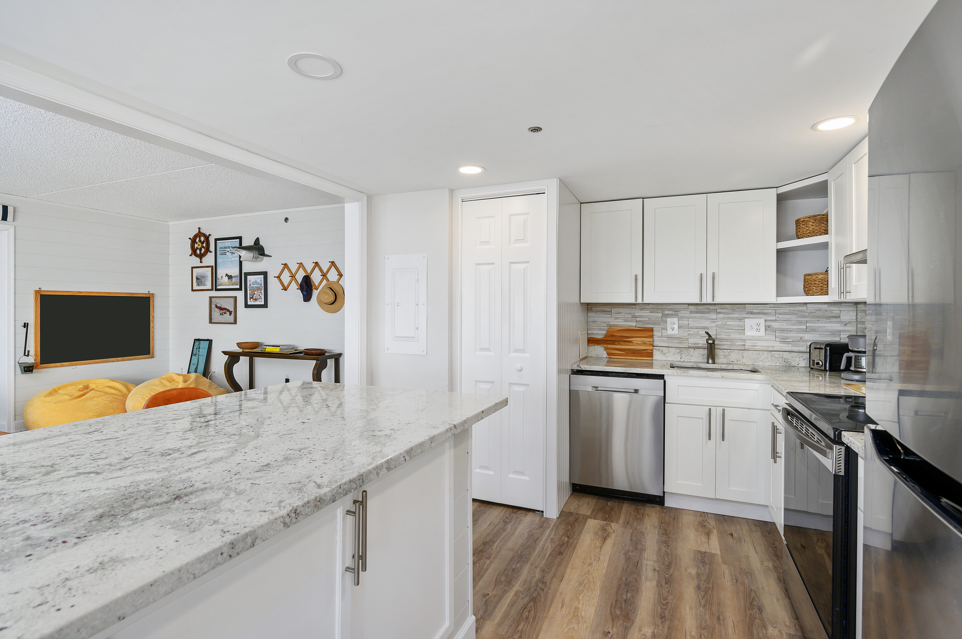 Capri 1907 | Photo 12