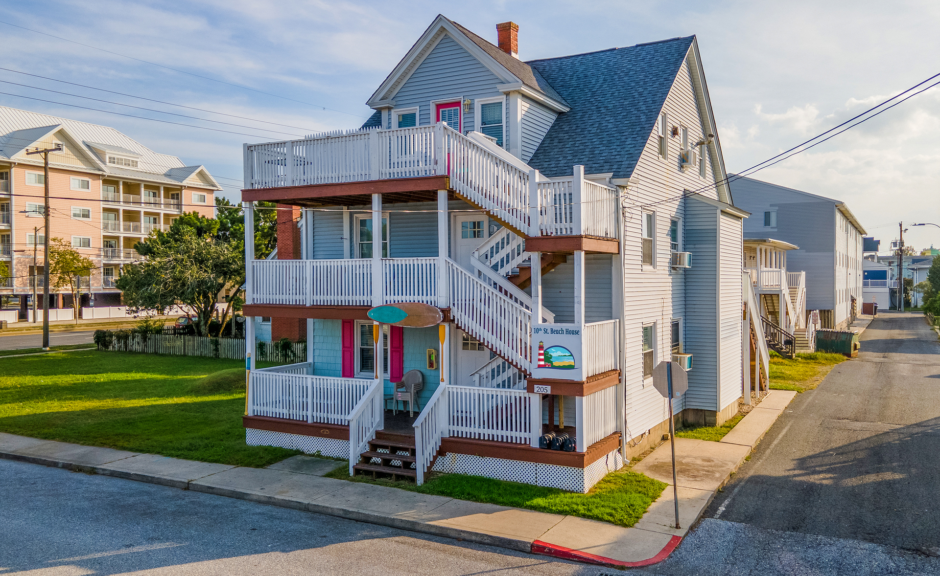 205-10thST-UNITS5-6-7-8-OCMD-OHI01