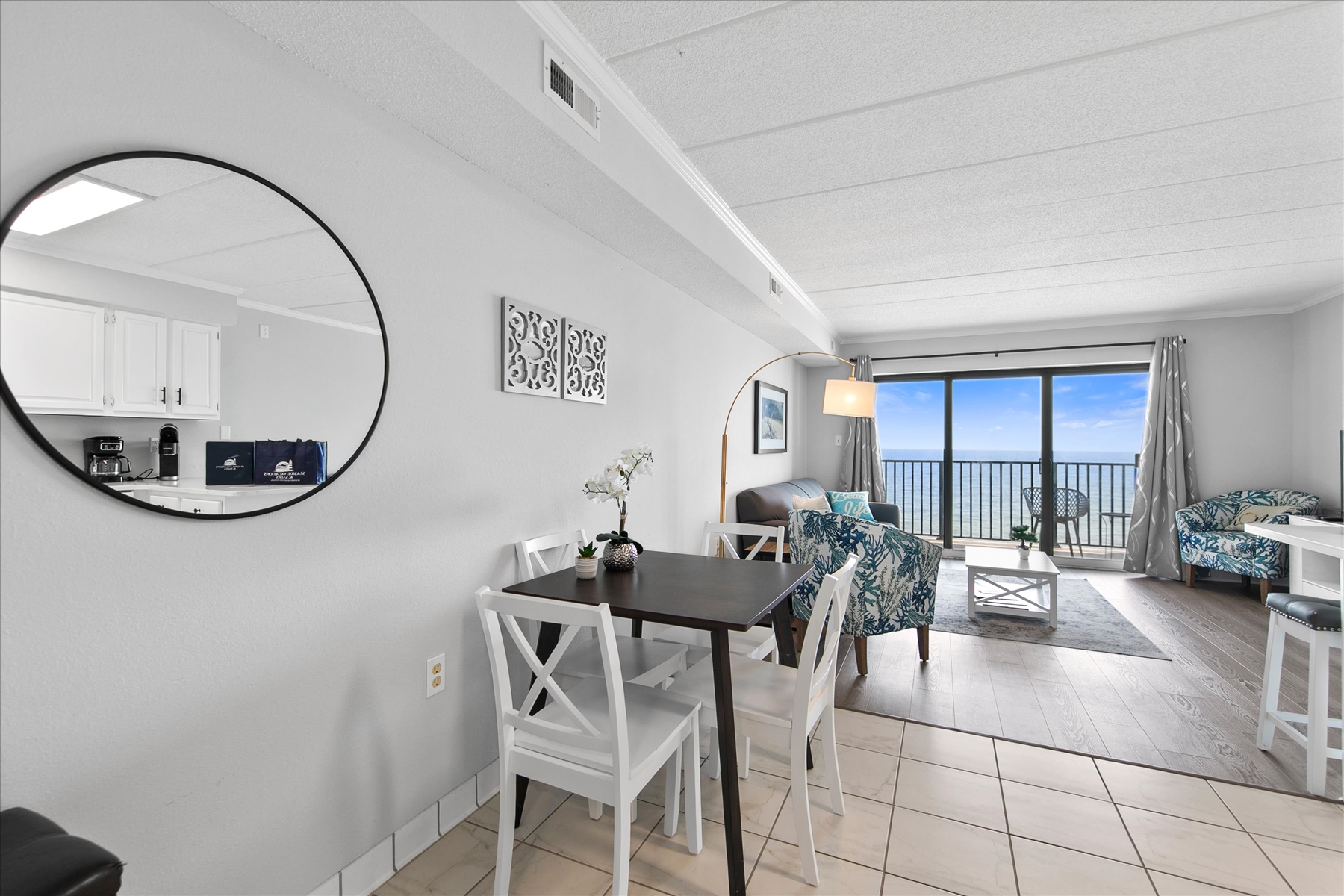07-10002 Coastal Hwy #905-7