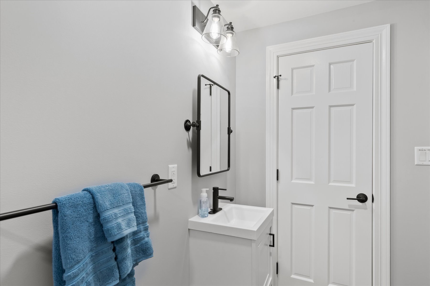 79-305 S Heron Gull Ct -79