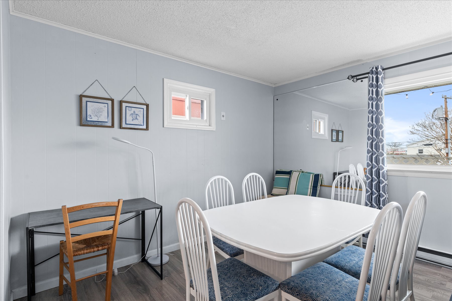 05-315 Sunset Dr #4-5