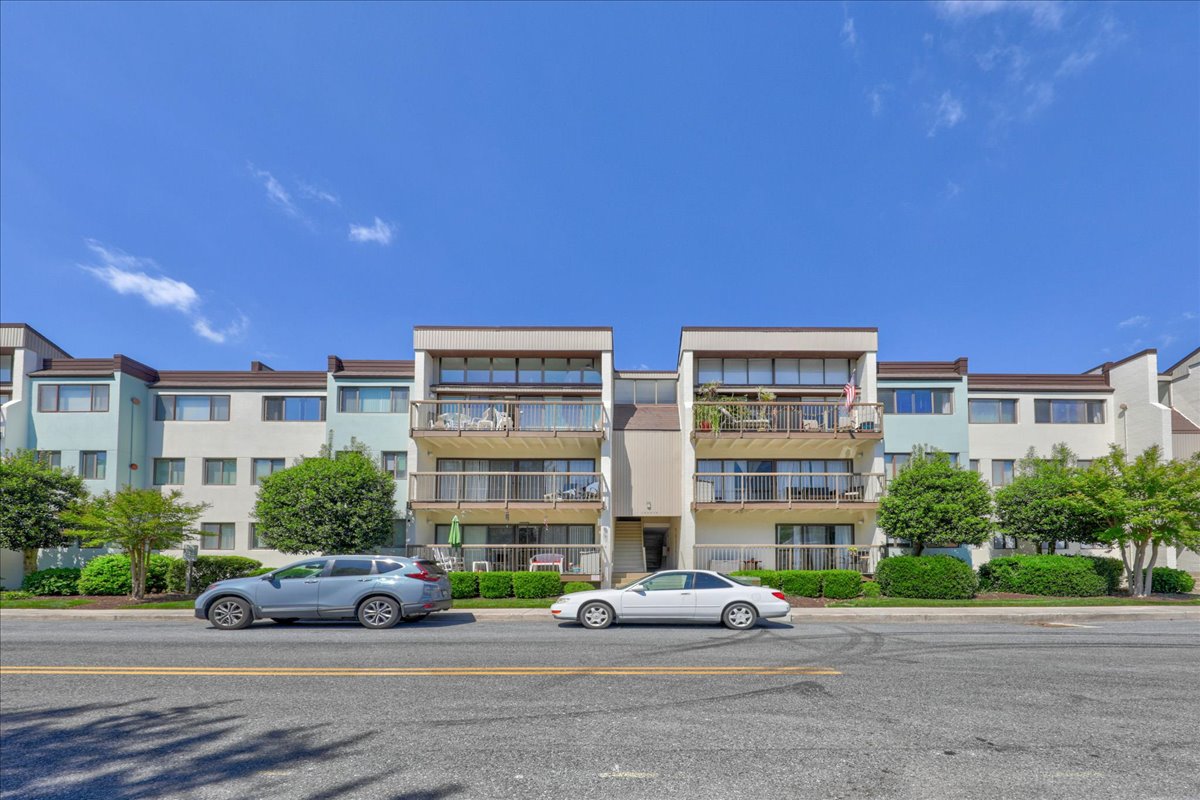 Tiburon 2B - The Perfect Space to Begin and End each Vacation Day!