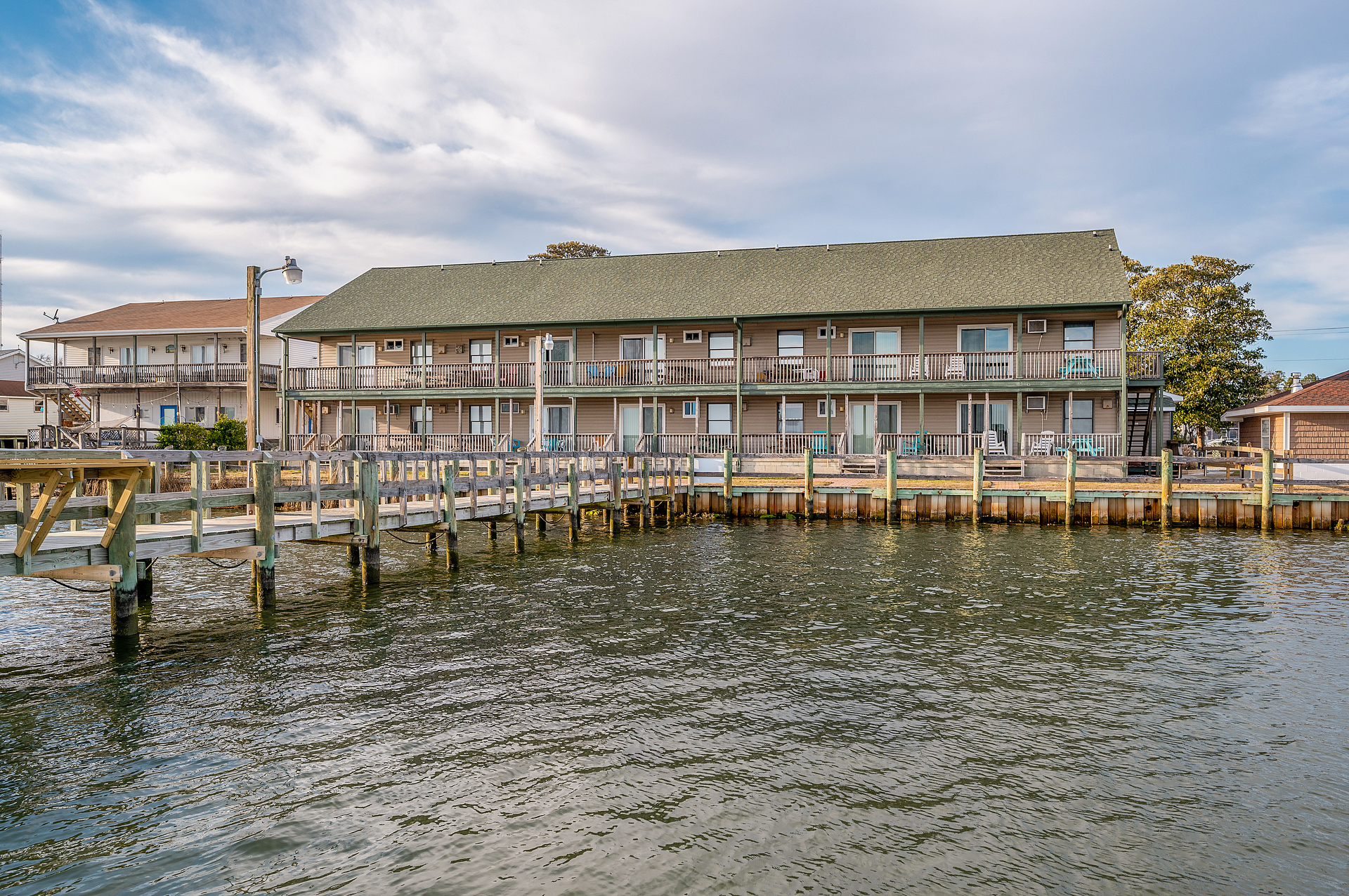 Beachy Place | Photo 33