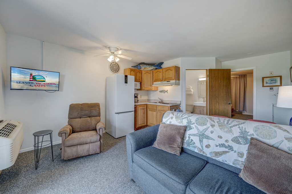 Assateague Inn 208-S | Photo 3