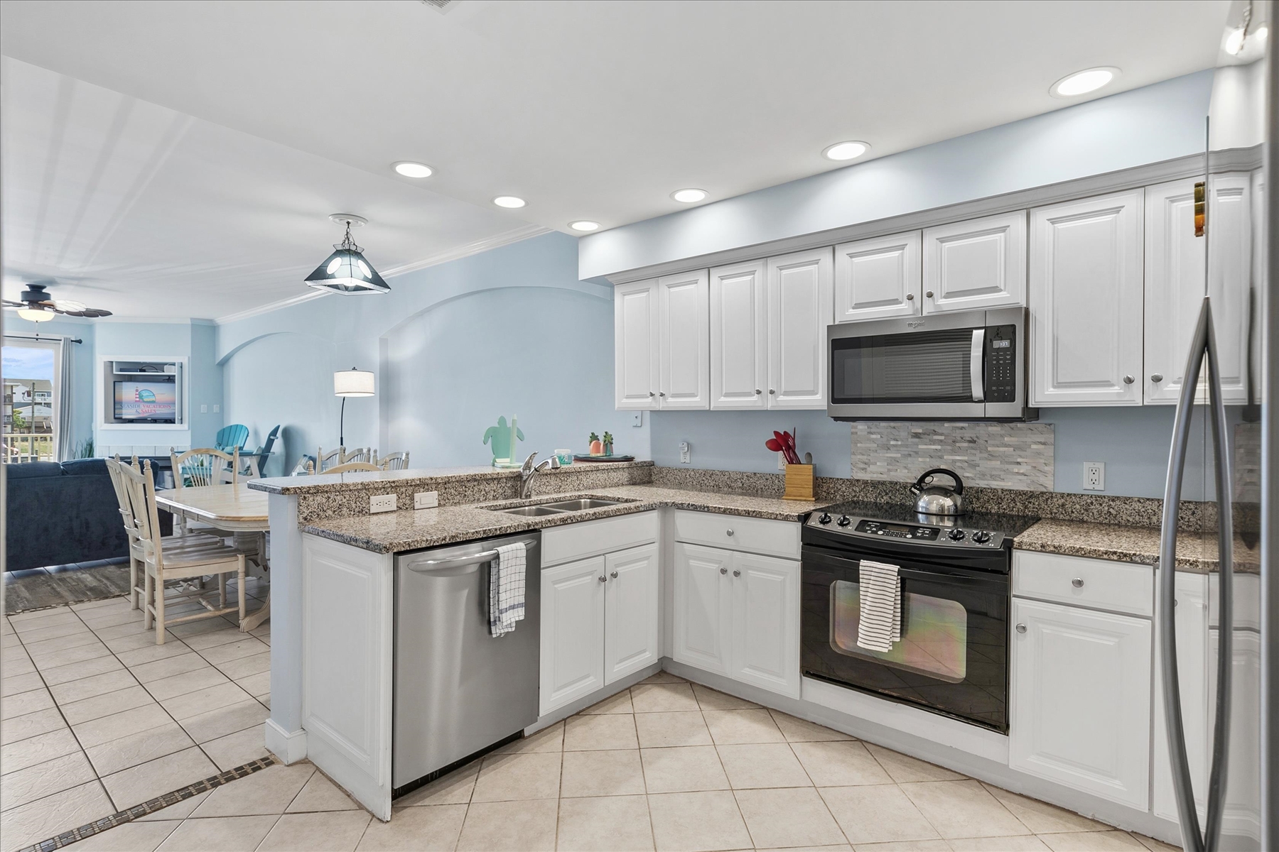 Adagio 205 | Photo 9