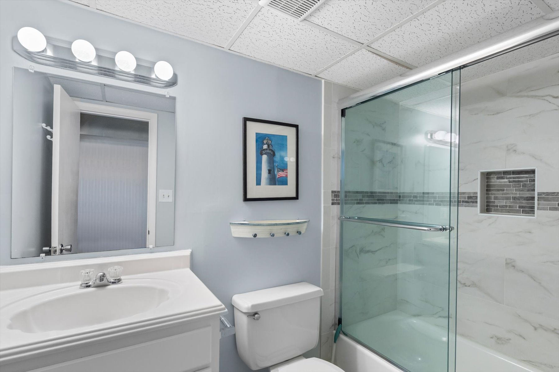 22-735 Bradley Rd #201-22