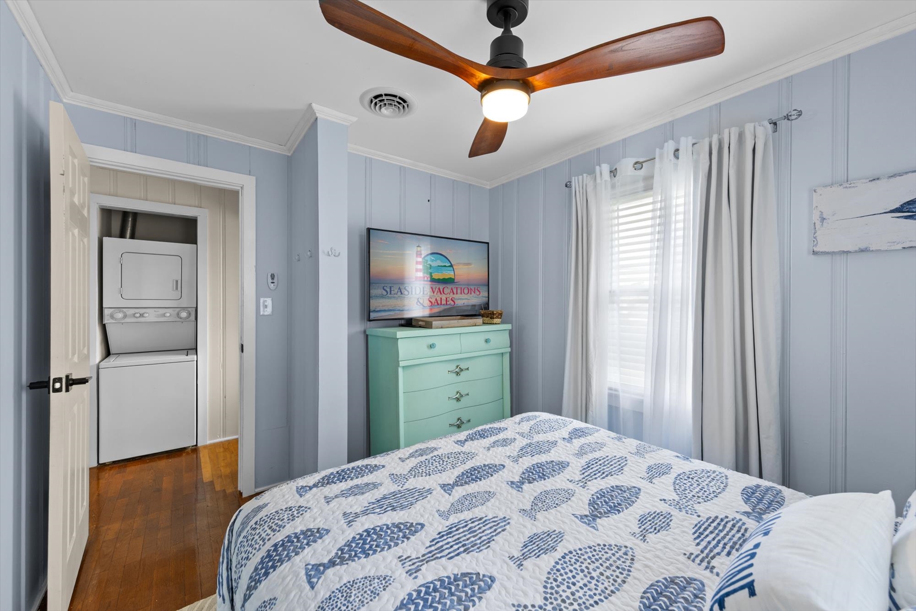 24-808 St Louis Ave #3-24