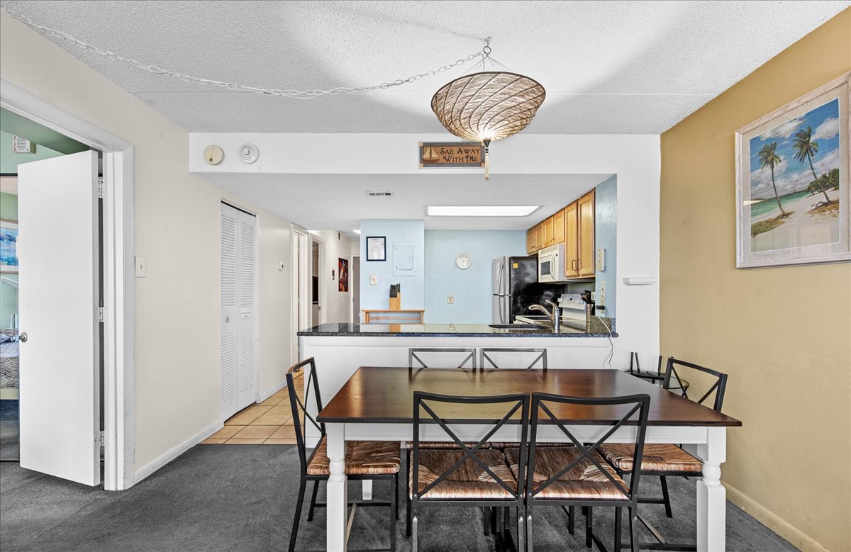 Or enjoy a Family Game Night!