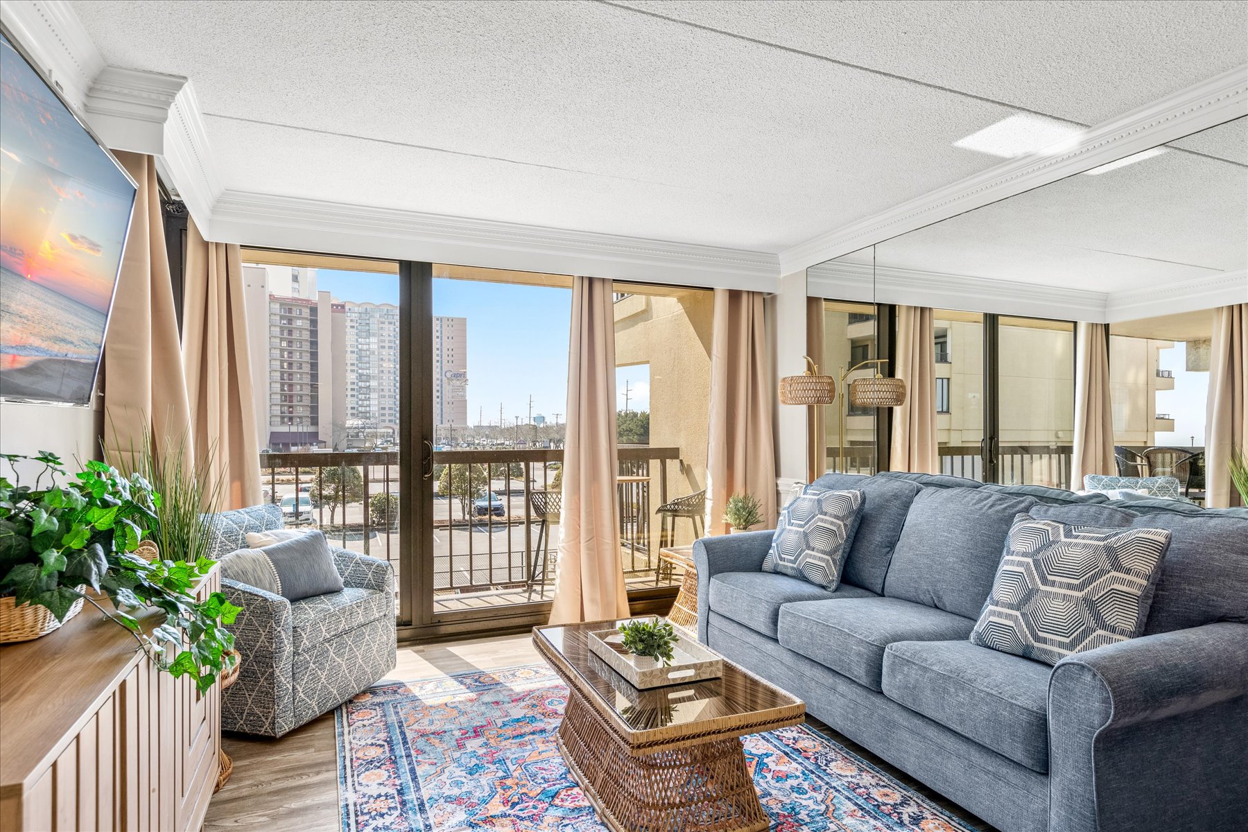 Sea Watch 118 | Photo 5