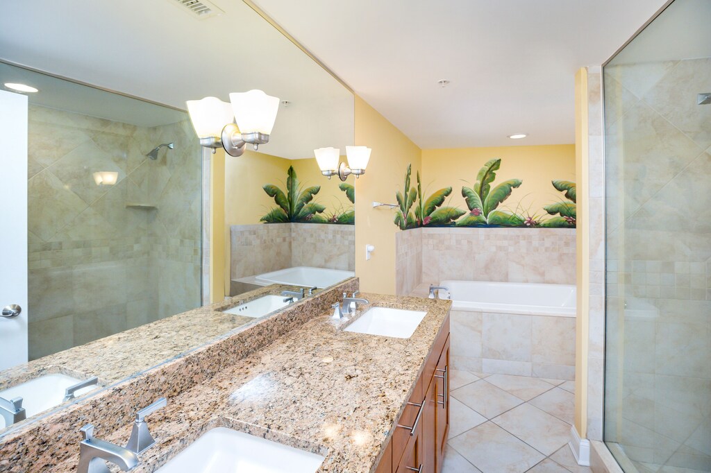 Meridian 501 East | Photo 16