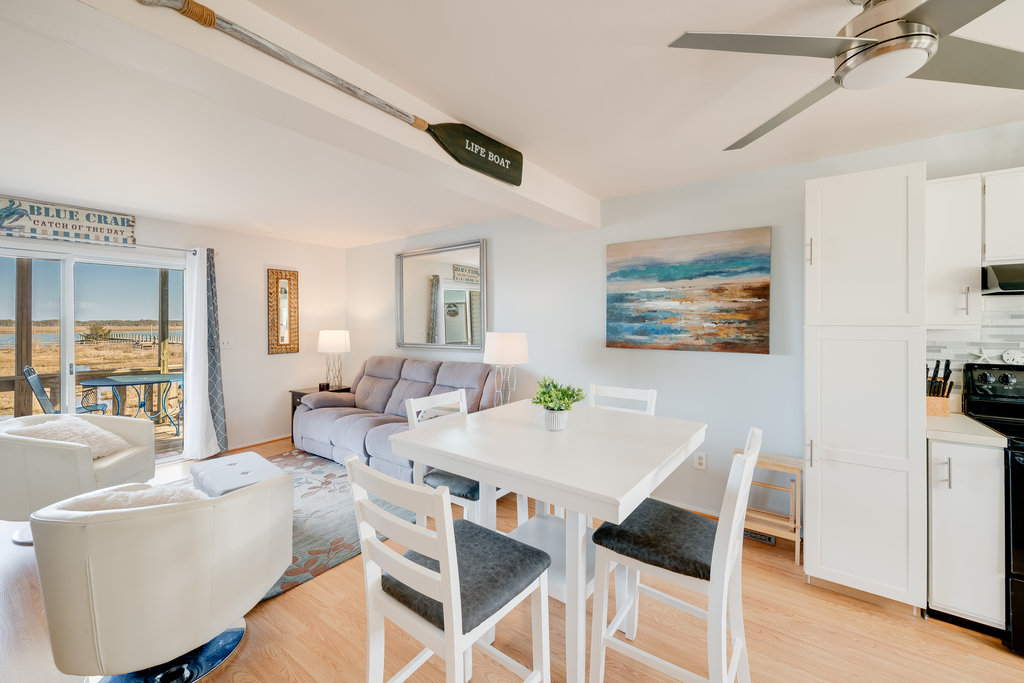 Pony Swim Crossing | Photo 15