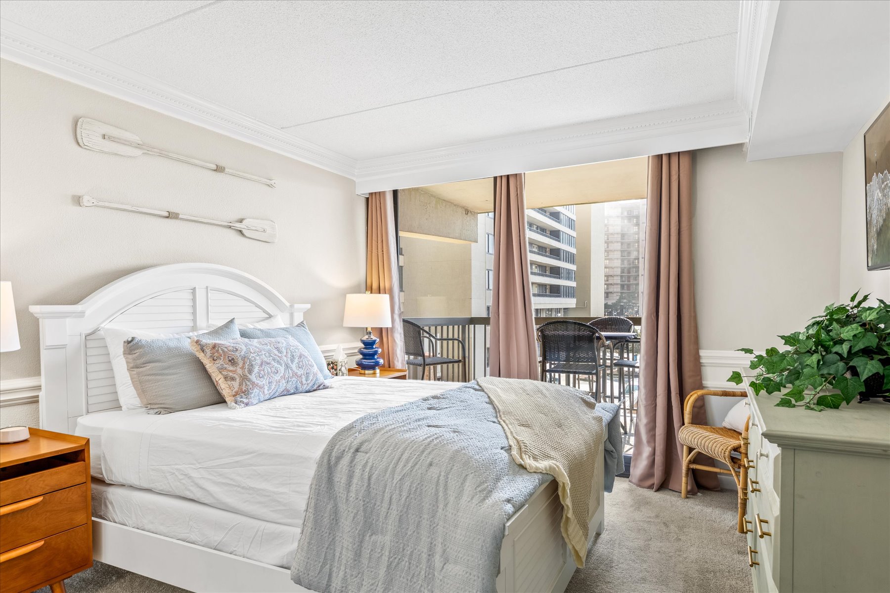 Sea Watch 118 | Photo 12