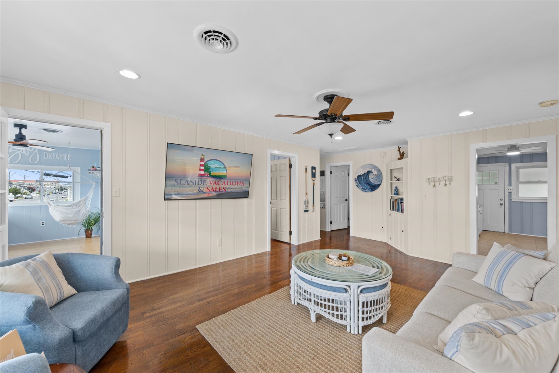 07-808 St Louis Ave #3-7