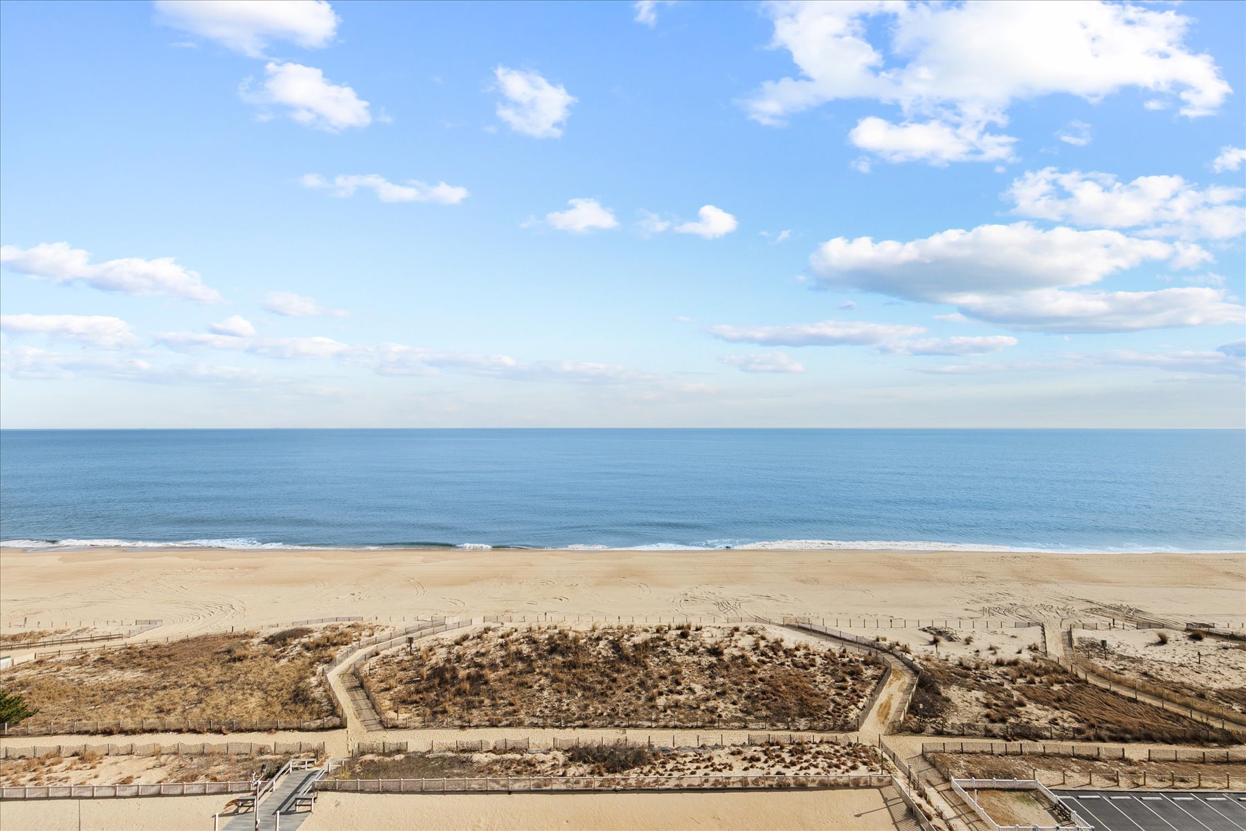 These Breathtaking views just can't be beat!