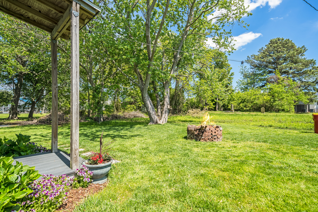 Misty Moon | Photo 19