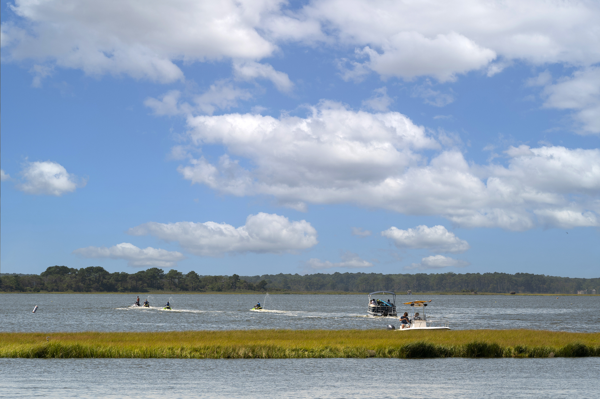 Bayside Blue is the home you’ve been dreaming of!