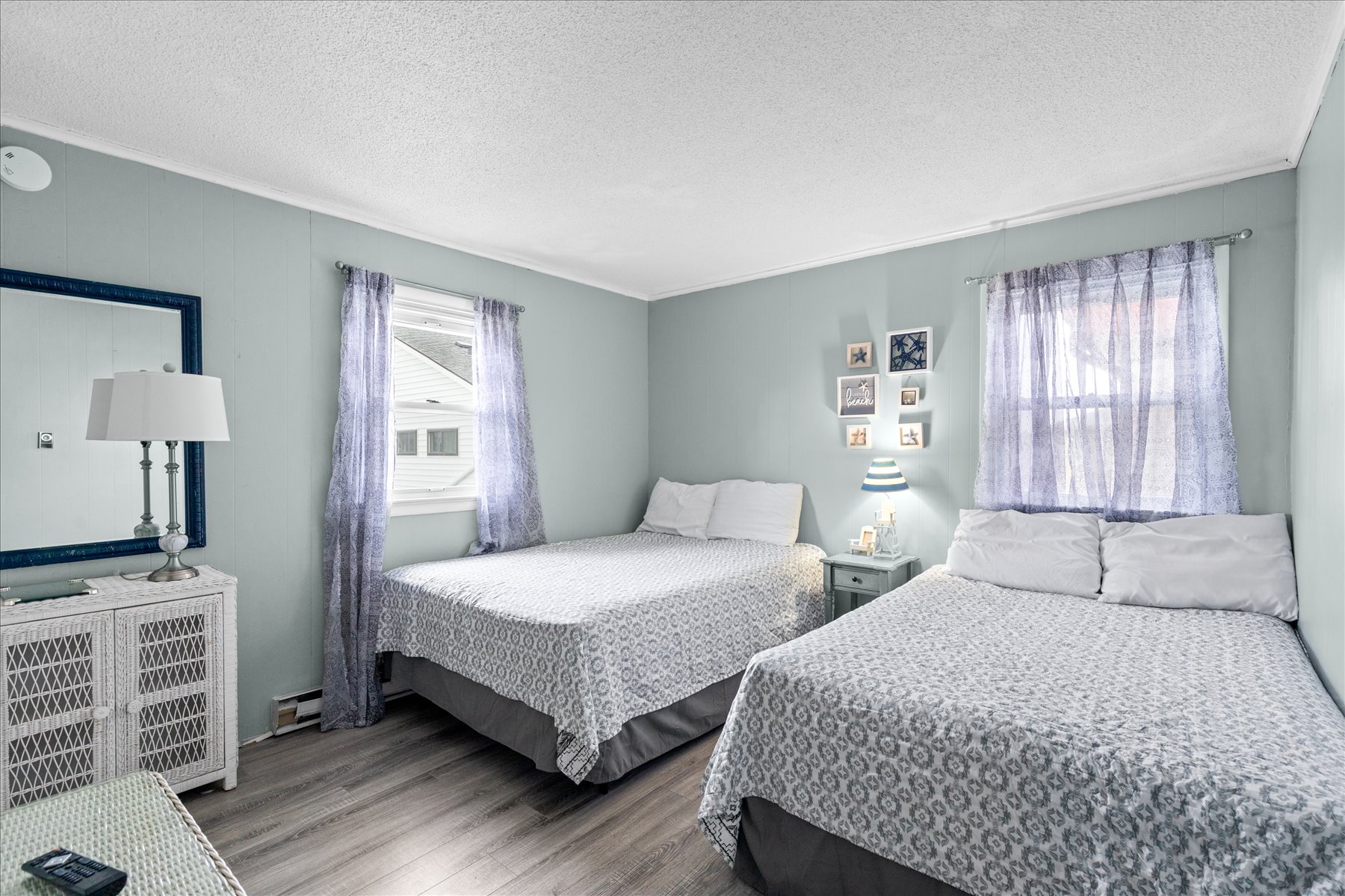 21-315 Sunset Dr #4-21