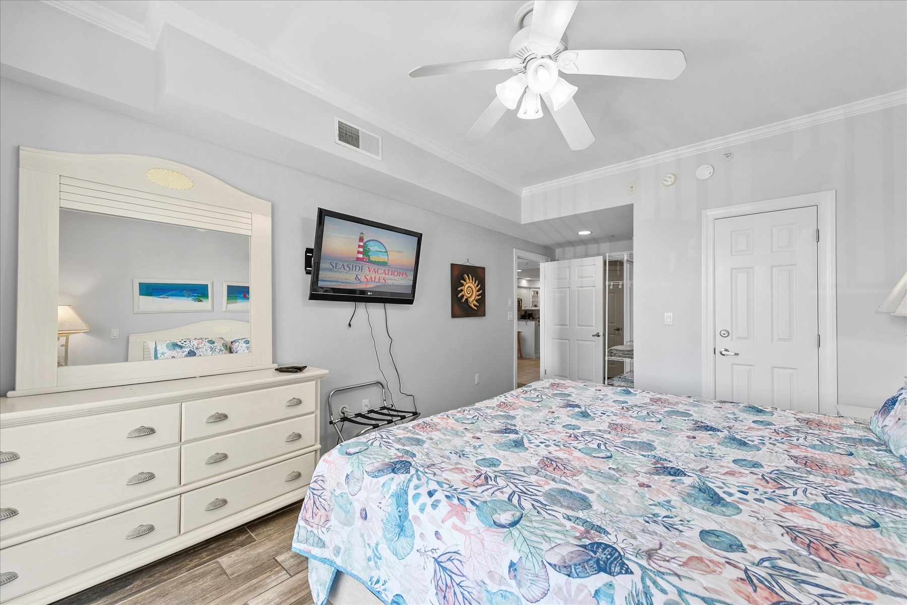 Adagio 205 | Photo 19