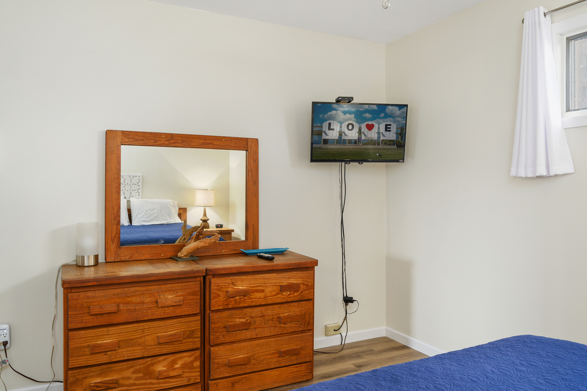 UPDATES-ASSATEAGUEINN-UNIT106-CHINCOTEAGUE-SEASIDE10