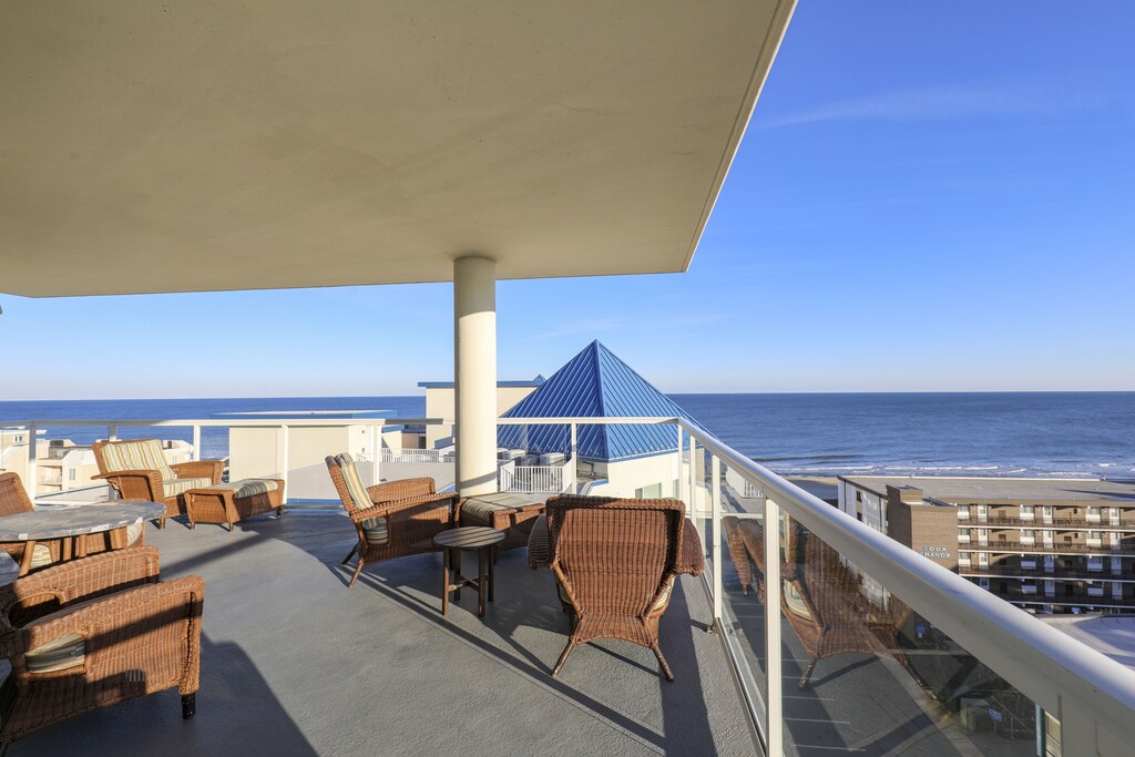 Meridian 901 West | Photo 2