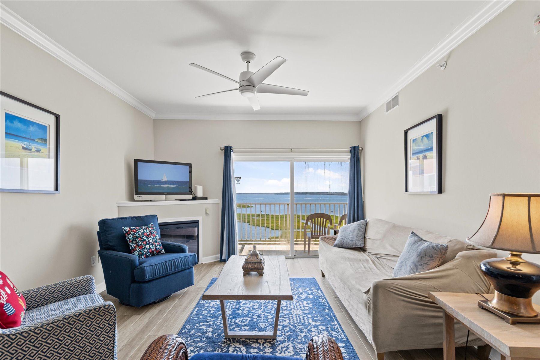 10-105 56th St #501-10