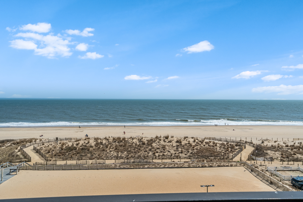 Golden Sands 515 | Photo 22