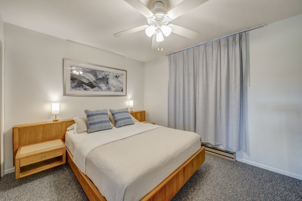 Assateague Inn 208-S | Photo 13