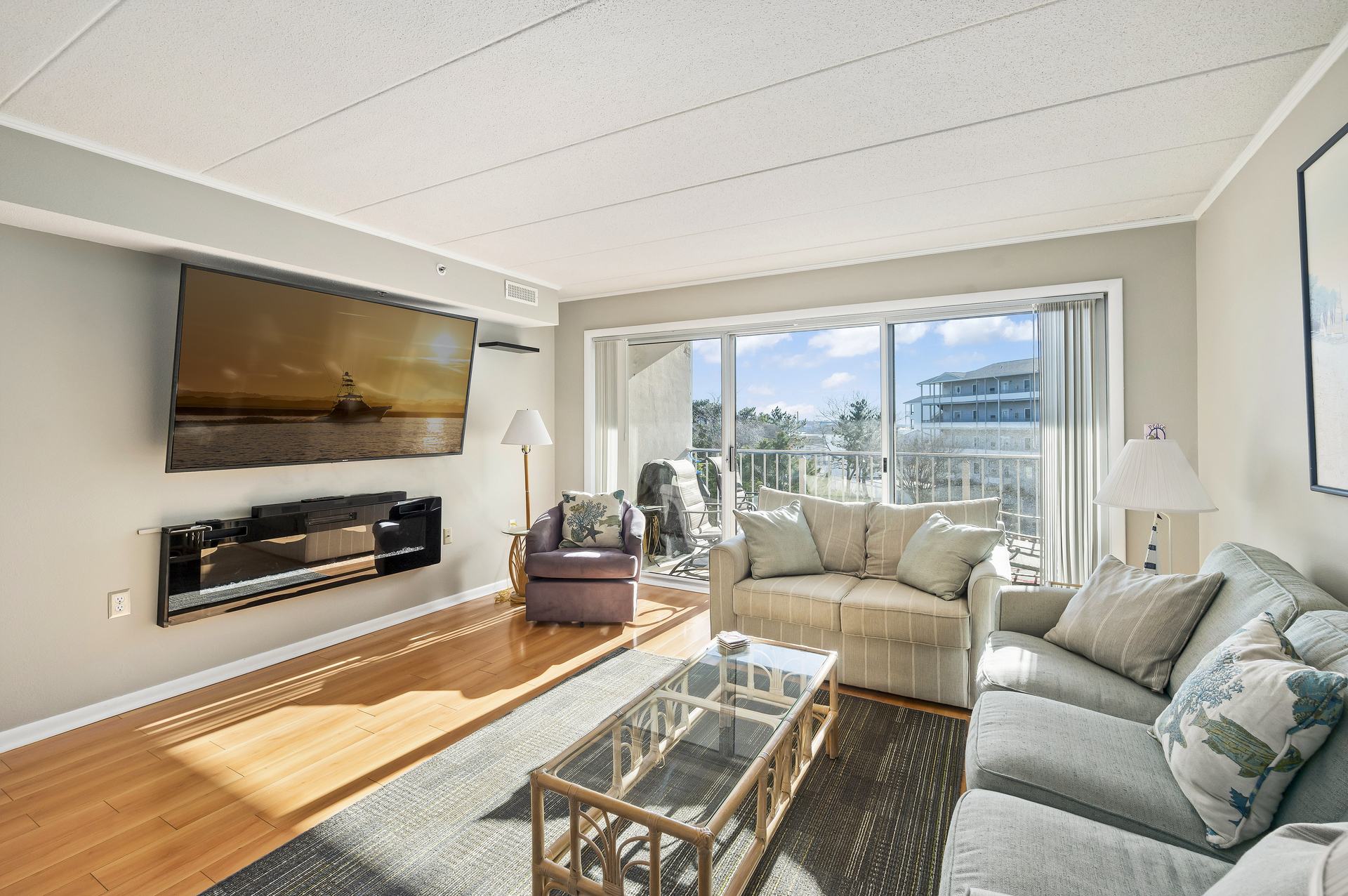 Tritons Trumpet C304