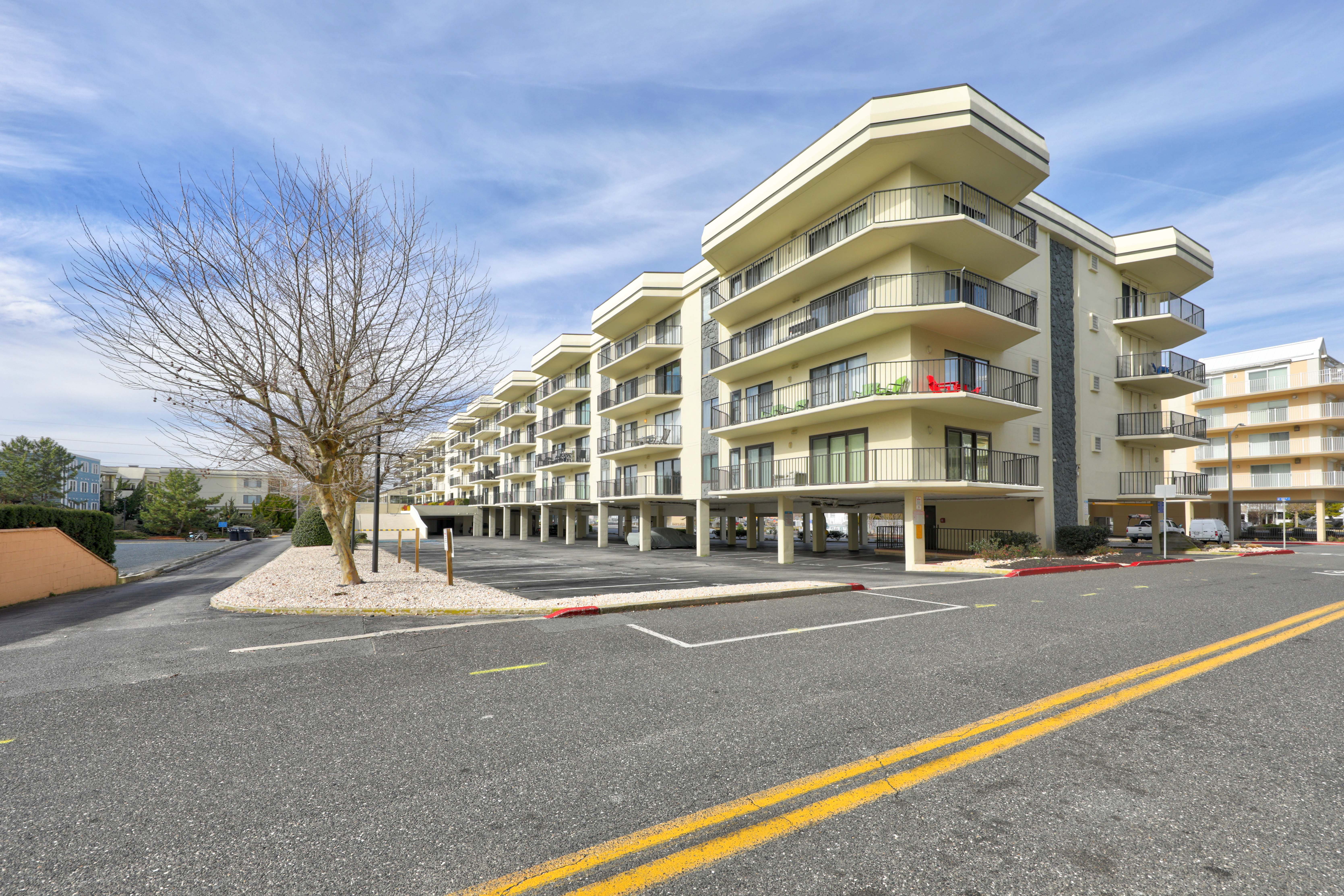 Royal Hawaiian 201 - Life is Better at the Beach.