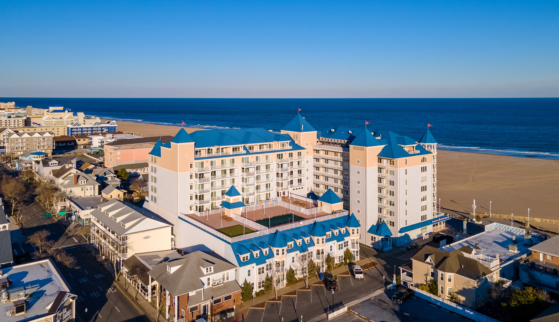 BELMONTTOWERS-AERIAL-2022-OHI2