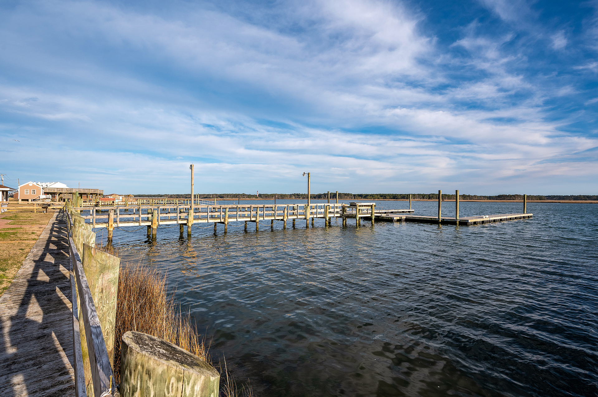 Lighthouse Lookout | Photo 20