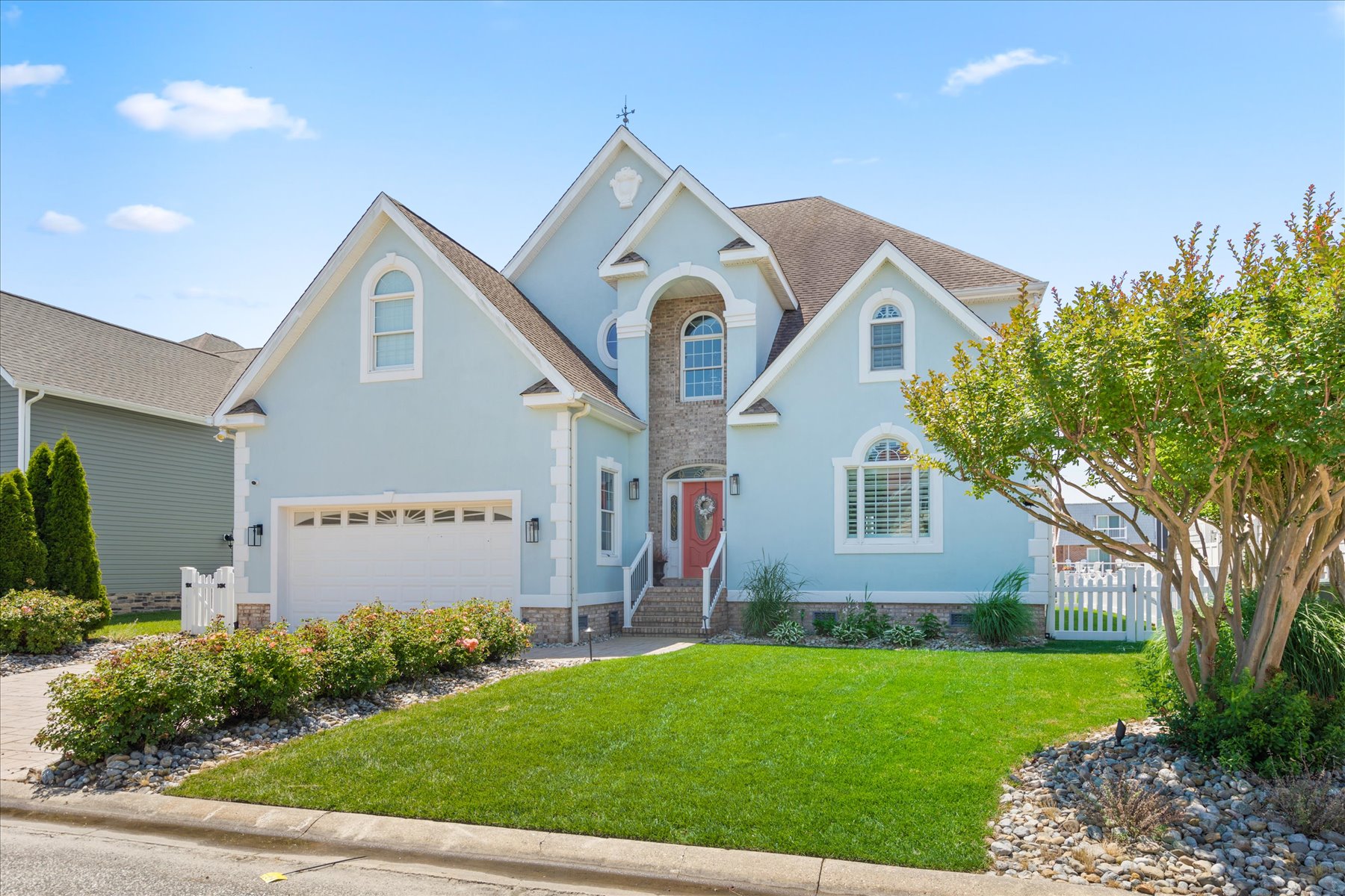 02-305 S Heron Gull Ct -2