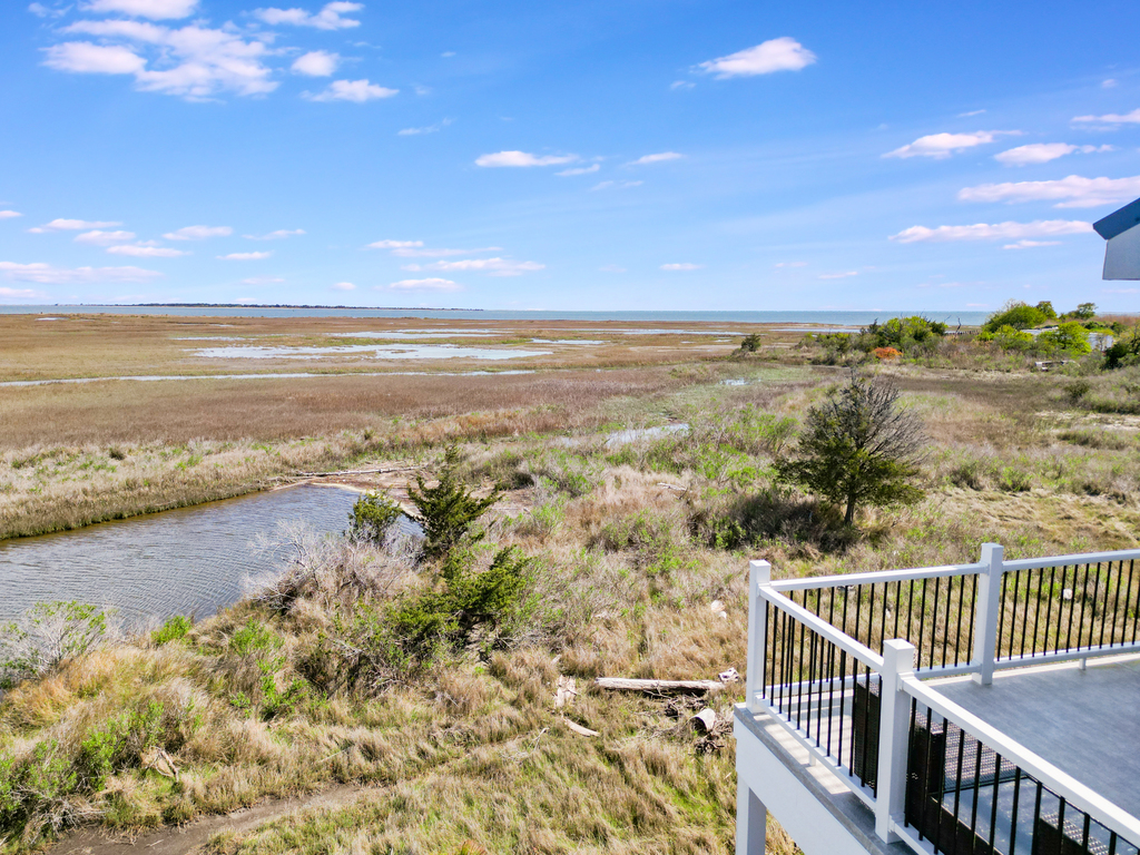 Seas the Moment | Photo 102