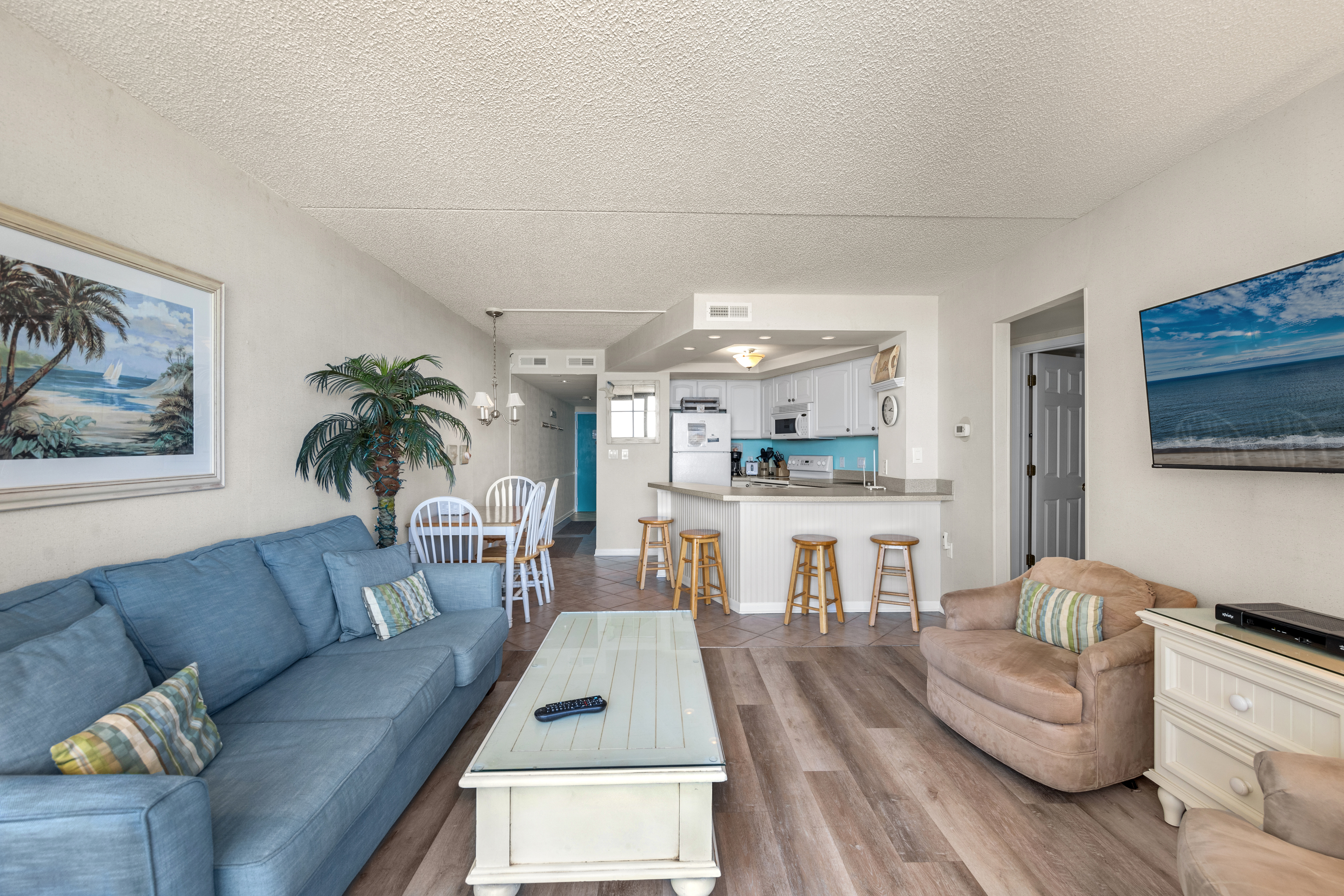 5-10900 COASTAL HWY #816-5