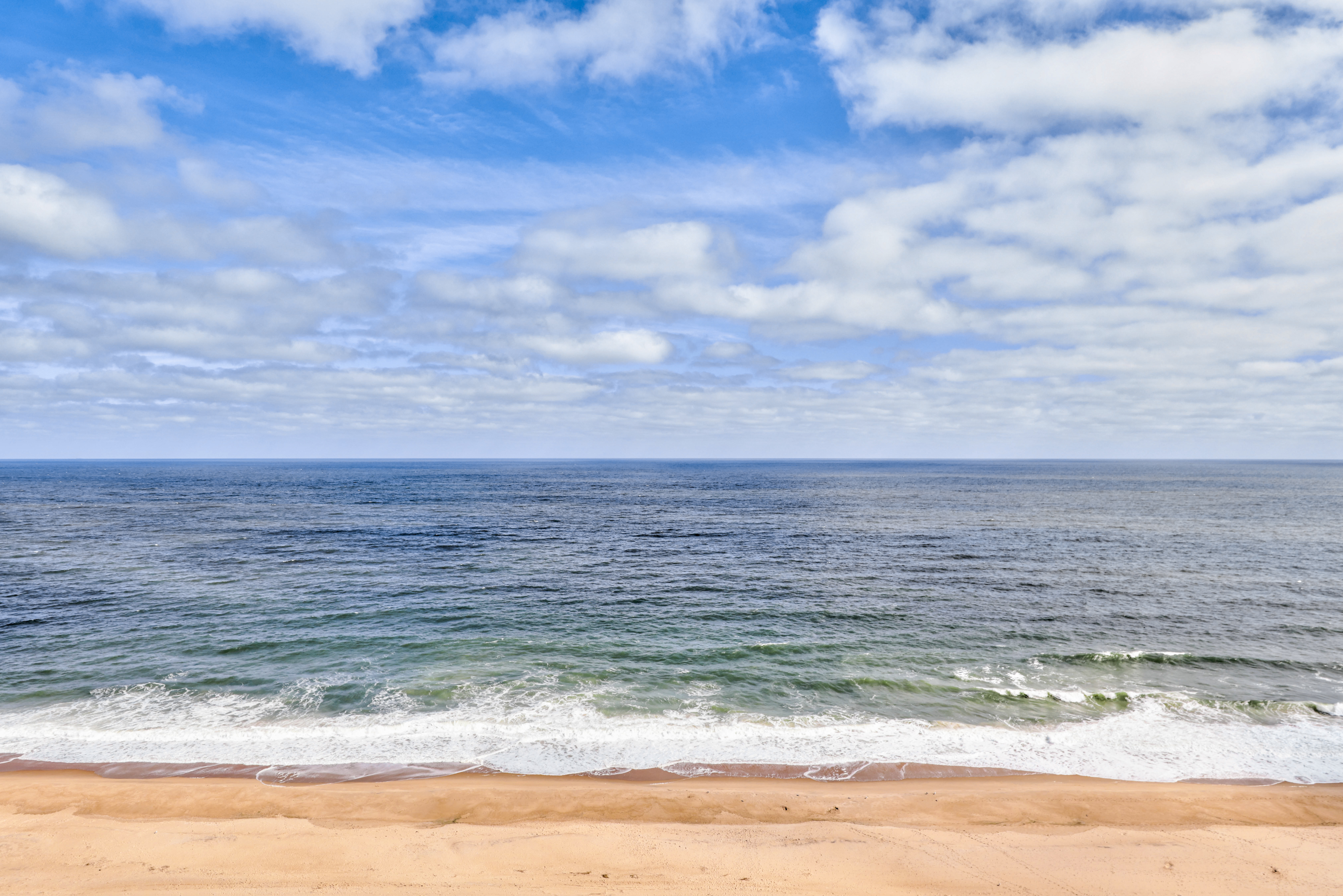 Golden Sands 1609 - The Vacation Destination of Your Dreams!