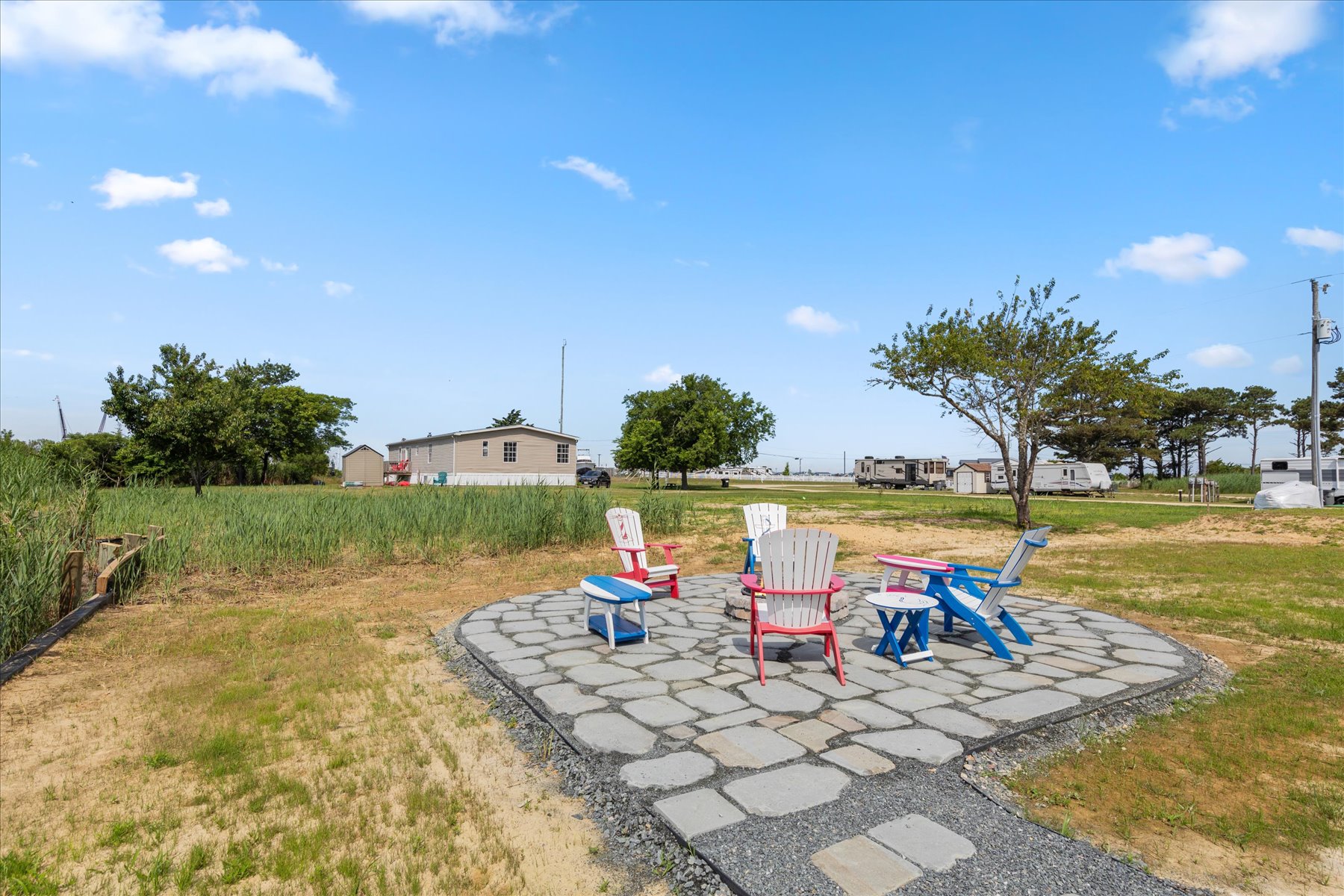 Seas the Moment | Photo 79