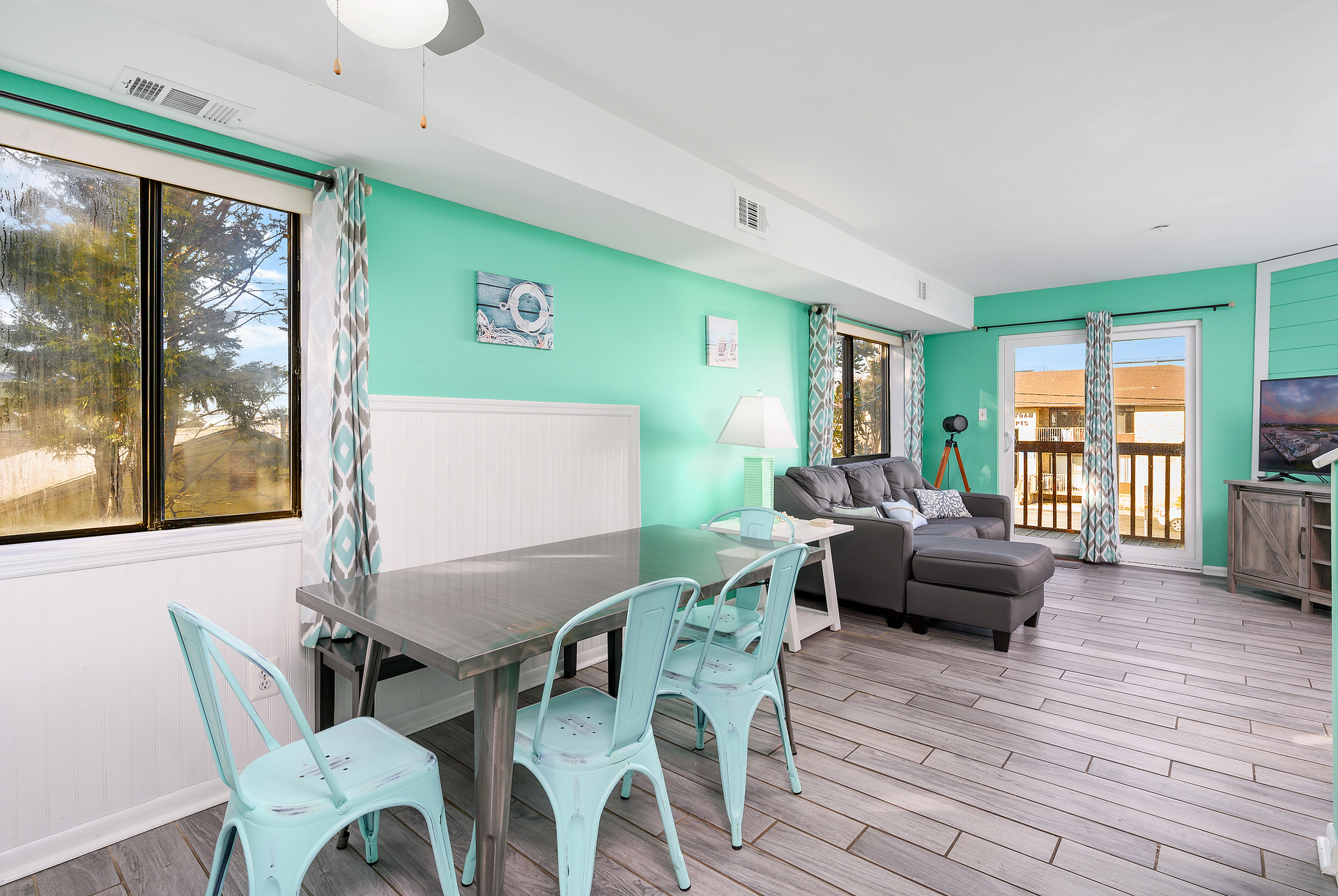 Bring the family together, and create lifelong memories!