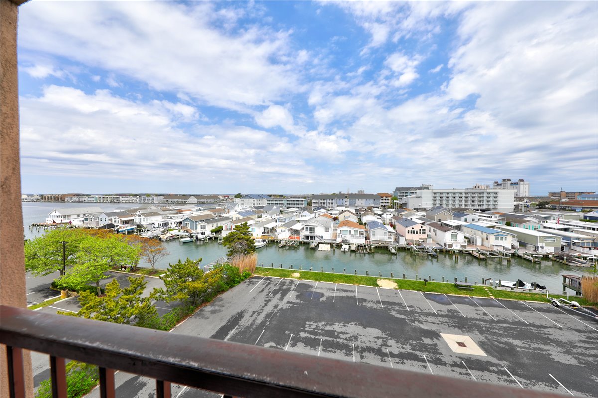 Westward Ho 510 is sure to be your Perfect Vacation Destination!