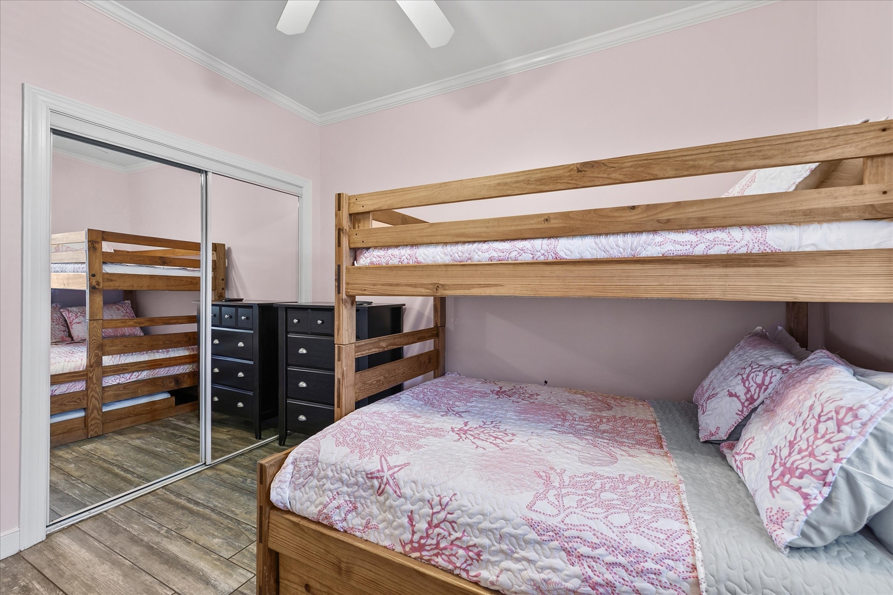 Adagio 205 | Photo 27