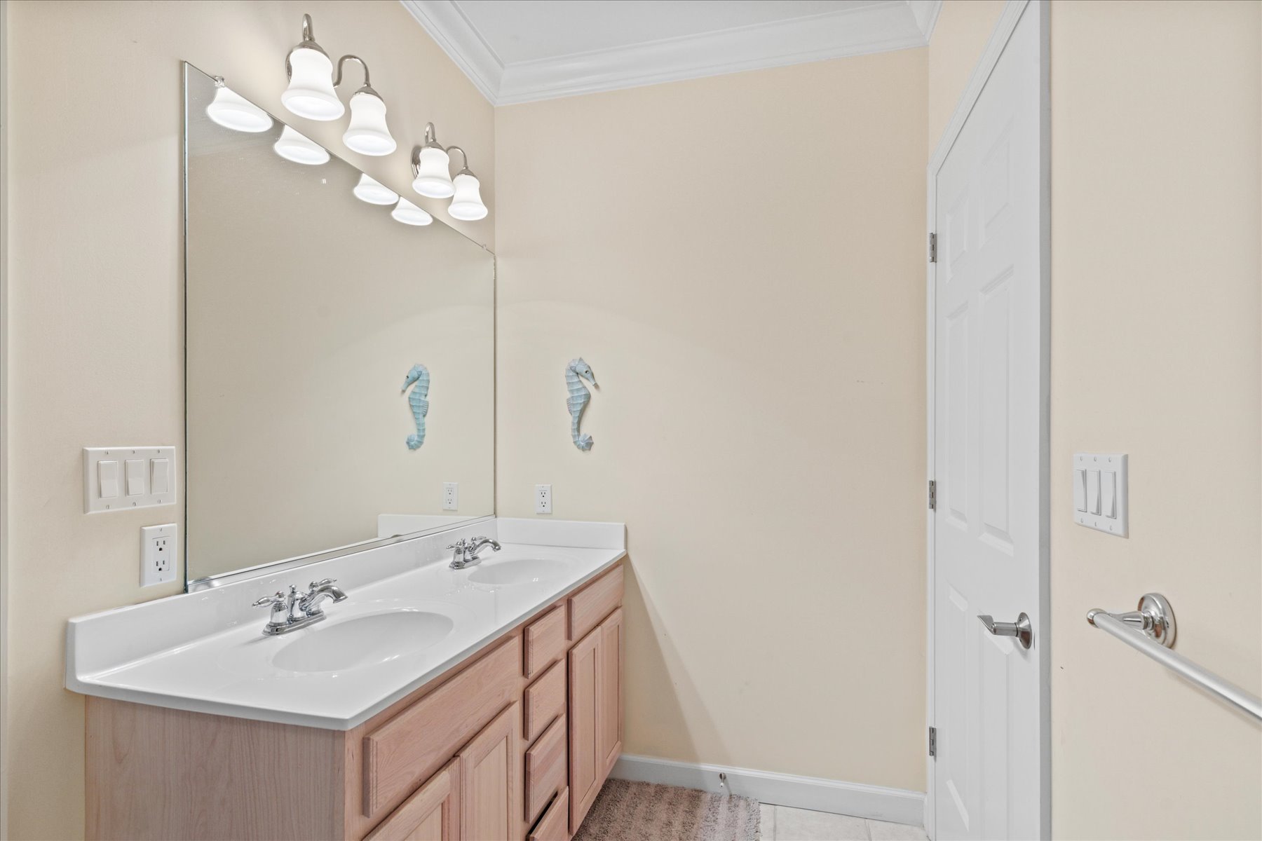 14-200 Wicomico St 203-6