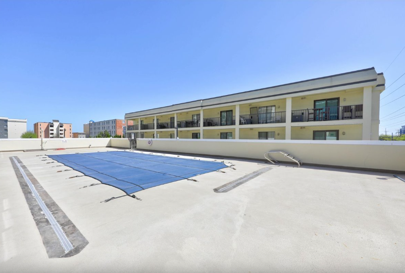 Royal Hawaiian 414 | Photo 17