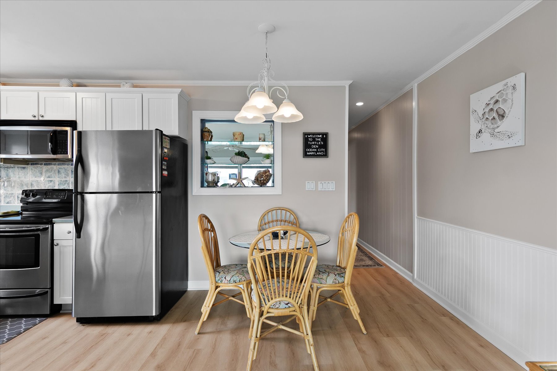 09-8 64th St 304-9