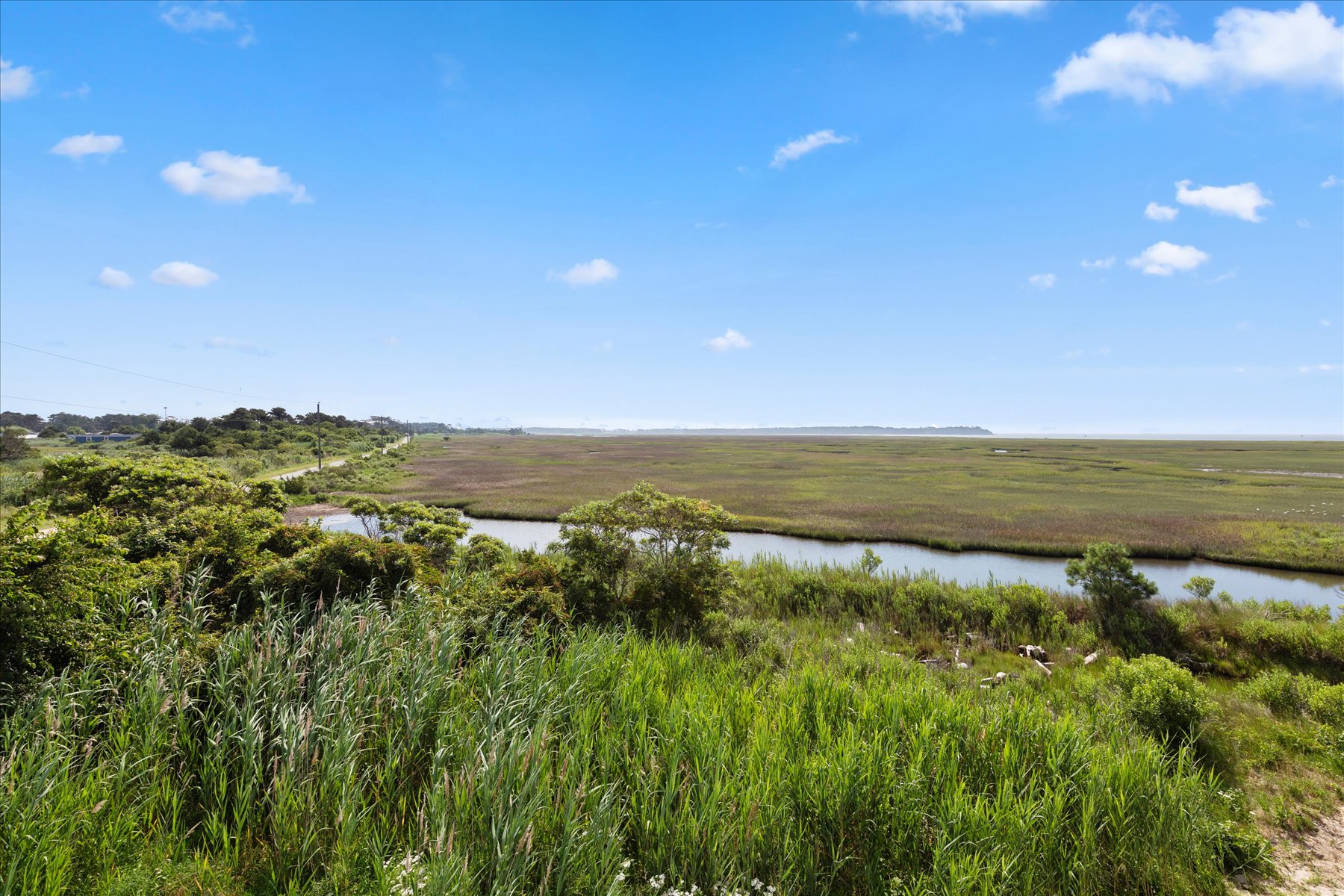 Seas the Moment | Photo 93