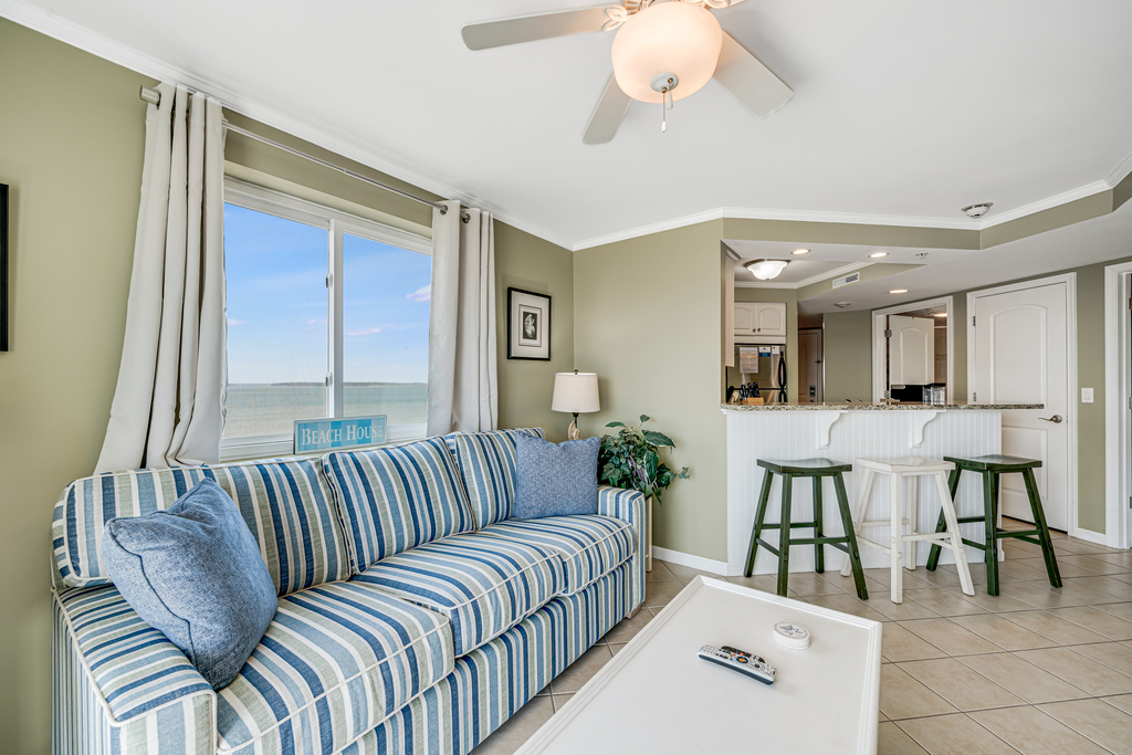 Makai 501 | Photo 26