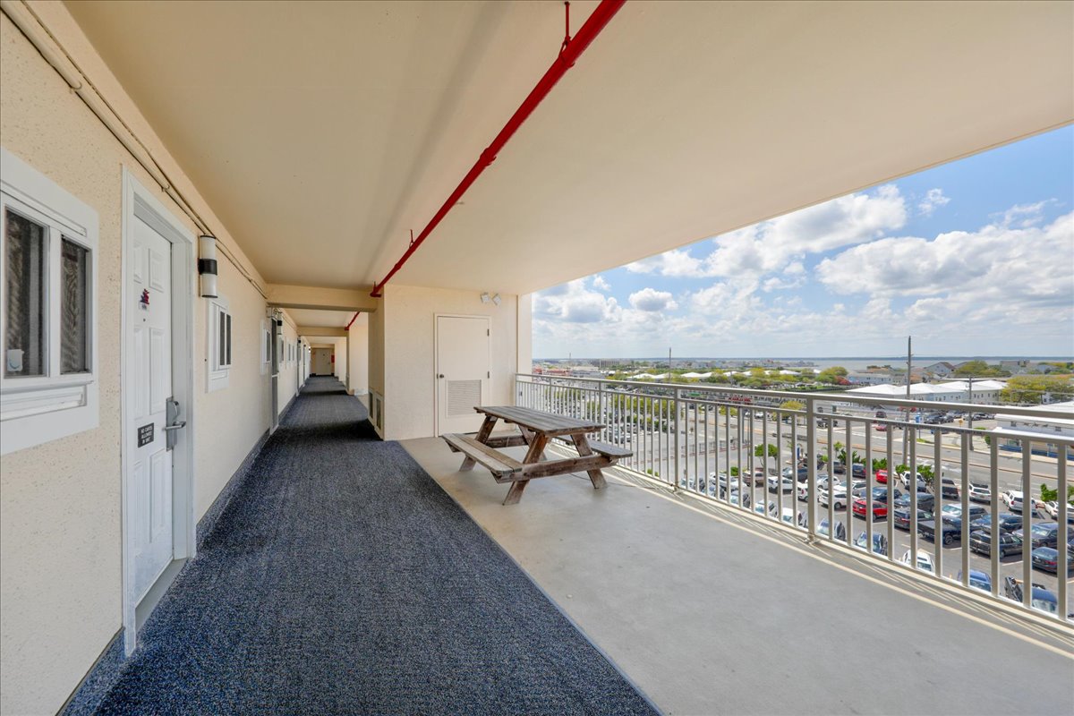 You'll Fall in Love with all the Amenities Carousel has to offer!