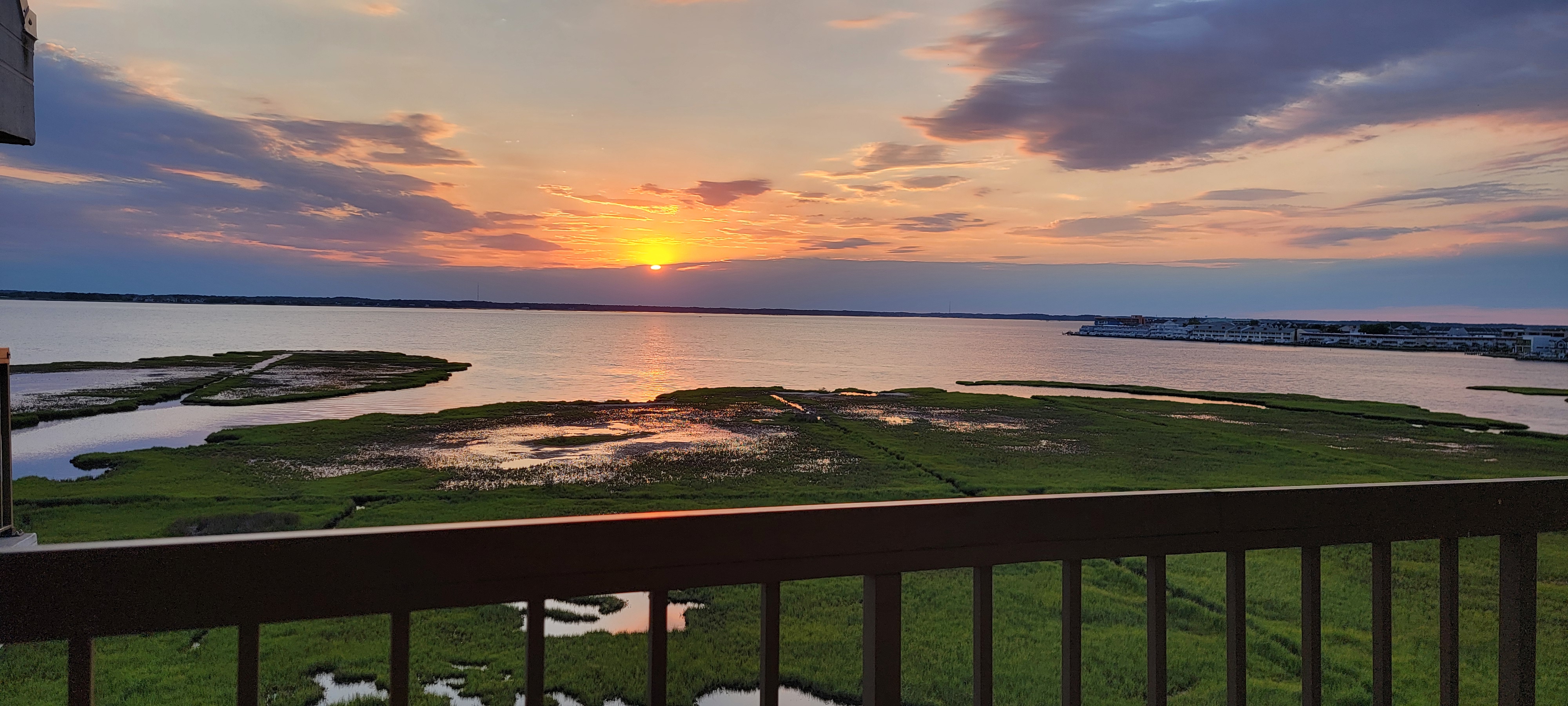 Isn't it time you had a vacation that makes you forget to check your cell phone?