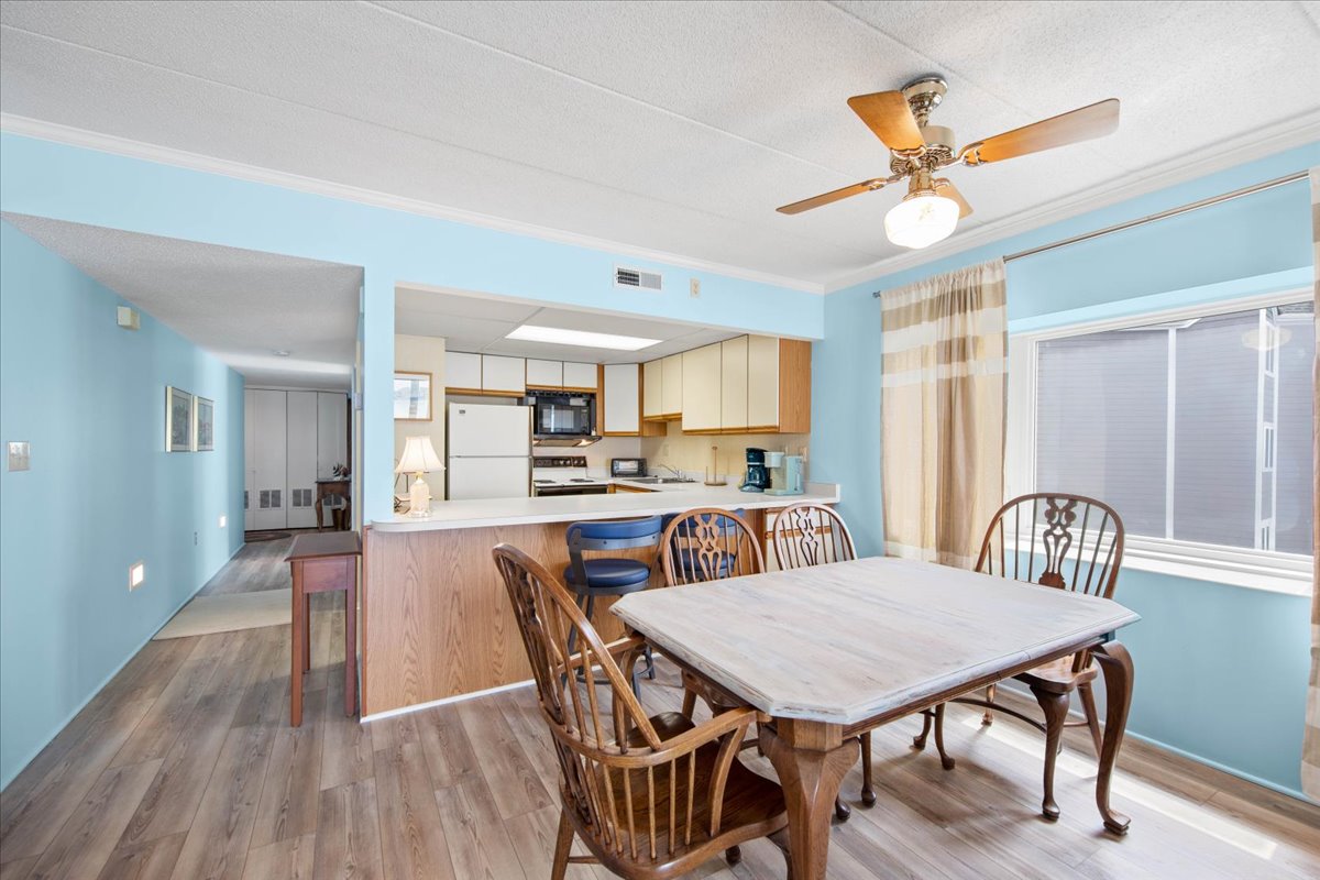 Reconnect with your Loved Ones while enjoying a Family Game Night...